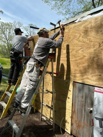 Copy of Copy of PPC south side 3.jpeg